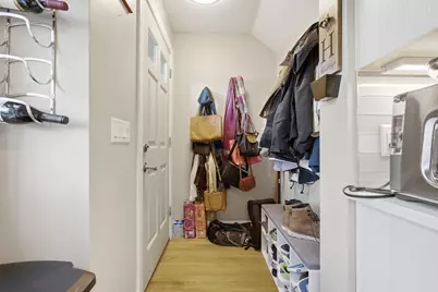 89 Prescott St #B, Boston, MA 02128 - Photo 23
