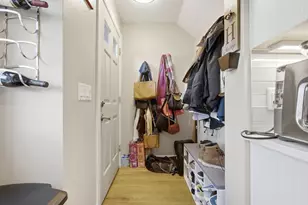 89 Prescott St, Boston, MA 02128 - Photo 23