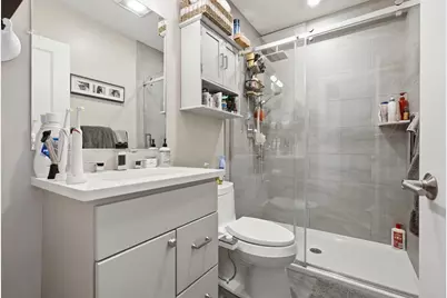 89 Prescott St #B, Boston, MA 02128 - Photo 21