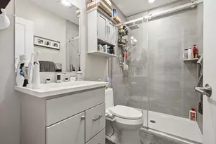 89 Prescott St, Boston, MA 02128 - Photo 21
