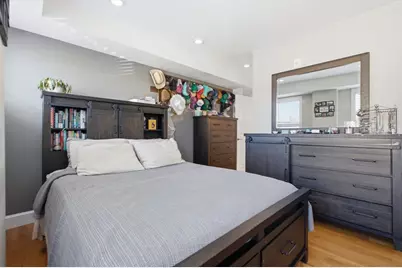 89 Prescott St #B, Boston, MA 02128 - Photo 19