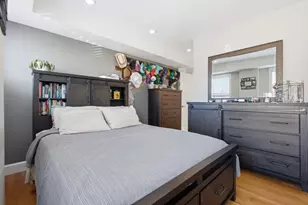 89 Prescott St, Boston, MA 02128 - Photo 19