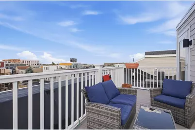 89 Prescott St #B, Boston, MA 02128 - Photo 25