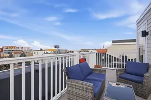 89 Prescott St, Boston, MA 02128 - Photo 25
