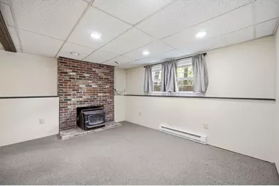 30 Skylark, Plymouth, MA 02360 - Photo 21