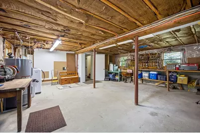 30 Skylark, Plymouth, MA 02360 - Photo 31