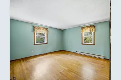 30 Skylark, Plymouth, MA 02360 - Photo 13