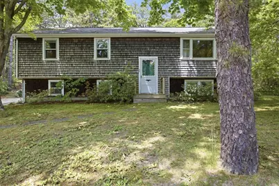 30 Skylark, Plymouth, MA 02360 - Photo 25