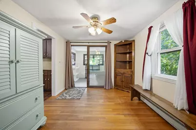 30 Skylark, Plymouth, MA 02360 - Photo 9