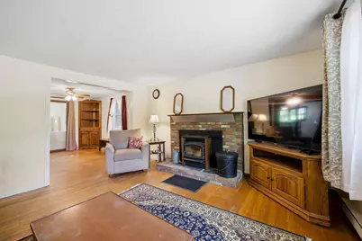 30 Skylark, Plymouth, MA 02360 - Photo 7
