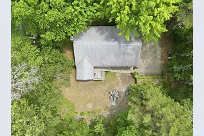 30 Skylark, Plymouth, MA 02360 - Photo 39
