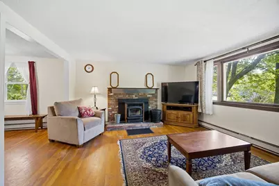 30 Skylark, Plymouth, MA 02360 - Photo 5