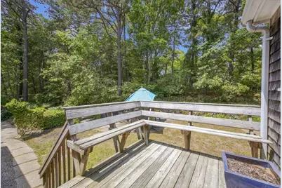 30 Skylark, Plymouth, MA 02360 - Photo 23