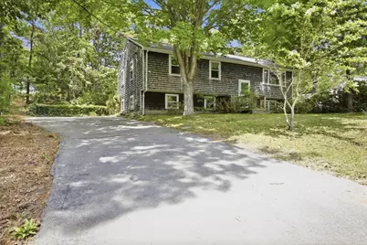 30 Skylark, Plymouth, MA 02360 - Photo 29