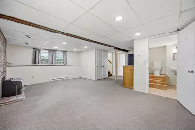 30 Skylark, Plymouth, MA 02360 - Photo 19