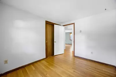 30 Skylark, Plymouth, MA 02360 - Photo 15