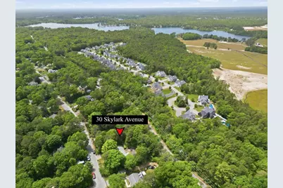 30 Skylark, Plymouth, MA 02360 - Photo 41