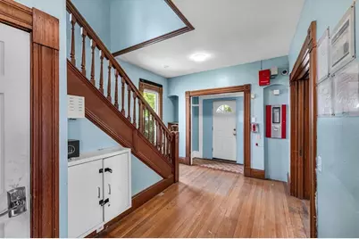 130 Berkshire St, Springfield, MA 01151 - Photo 11