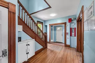 130 Berkshire St, Springfield, MA 01151 - Photo 11