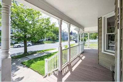 130 Berkshire St, Springfield, MA 01151 - Photo 31