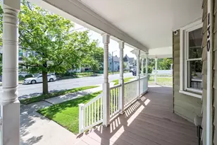 130 Berkshire St, Springfield, MA 01151 - Photo 31