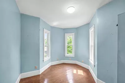 130 Berkshire St, Springfield, MA 01151 - Photo 25