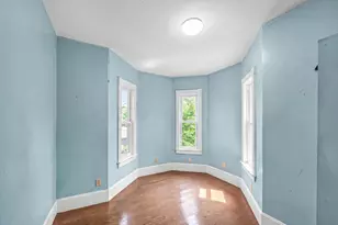 130 Berkshire St, Springfield, MA 01151 - Photo 25