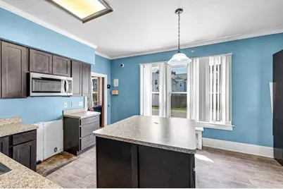 130 Berkshire St, Springfield, MA 01151 - Photo 5