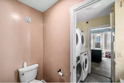 130 Berkshire St, Springfield, MA 01151 - Photo 21