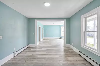 130 Berkshire St, Springfield, MA 01151 - Photo 17