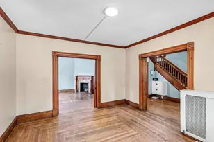 130 Berkshire St, Springfield, MA 01151 - Photo 7