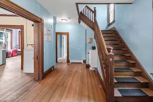 130 Berkshire St, Springfield, MA 01151 - Photo 3
