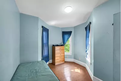 130 Berkshire St, Springfield, MA 01151 - Photo 19
