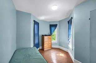 130 Berkshire St, Springfield, MA 01151 - Photo 19
