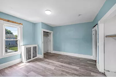 130 Berkshire St, Springfield, MA 01151 - Photo 23