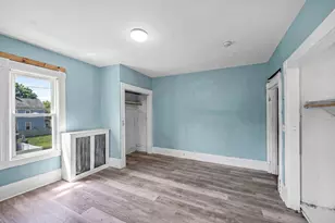 130 Berkshire St, Springfield, MA 01151 - Photo 23