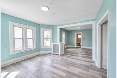 130 Berkshire St, Springfield, MA 01151 - Photo 13