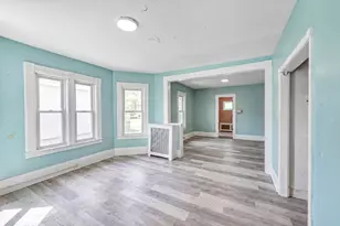 130 Berkshire St, Springfield, MA 01151 - Photo 13