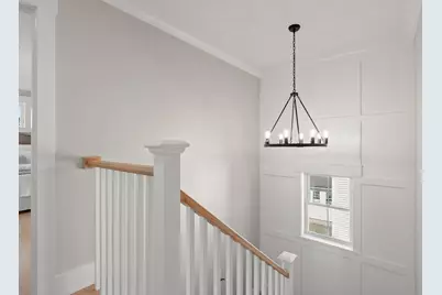 40 Lyons Street #40, Quincy, MA 02169 - Photo 17