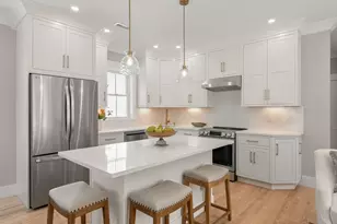 40 Lyons St, Quincy, MA 02169 - Photo 7