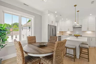 40 Lyons Street #40, Quincy, MA 02169 - Photo 9