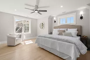 40 Lyons St, Quincy, MA 02169 - Photo 19