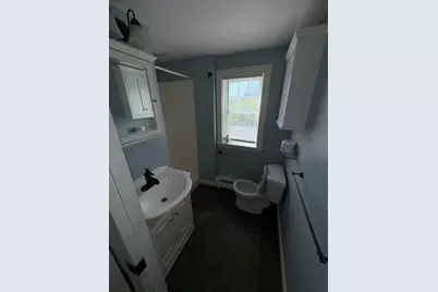396R Washington St #Rear, Taunton, MA 02780 - Photo 7
