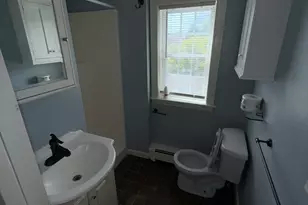 396R Washington St, Taunton, MA 02780 - Photo 7