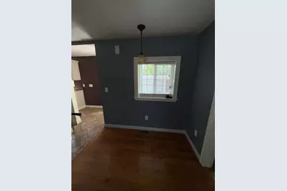 396R Washington St #Rear, Taunton, MA 02780 - Photo 11