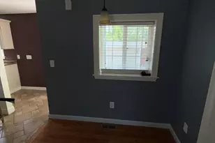 396R Washington St, Taunton, MA 02780 - Photo 11