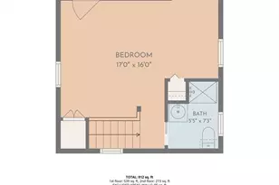 396R Washington St, Taunton, MA 02780 - Photo 17