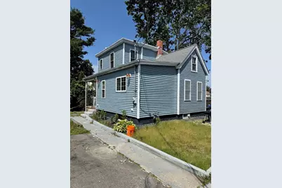 396R Washington St #Rear, Taunton, MA 02780 - Photo 13