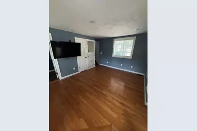 396R Washington St #Rear, Taunton, MA 02780 - Photo 3