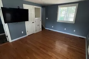 396R Washington St, Taunton, MA 02780 - Photo 3